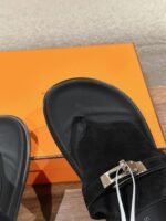 2024 Functional sandals - Image 8