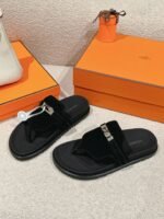2024 Functional sandals - Image 2