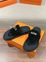 2024 Functional sandals - Image 5