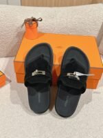 2024 Functional sandals - Image 6