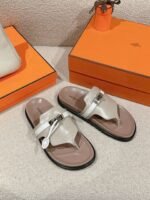 2024 Functional sandals