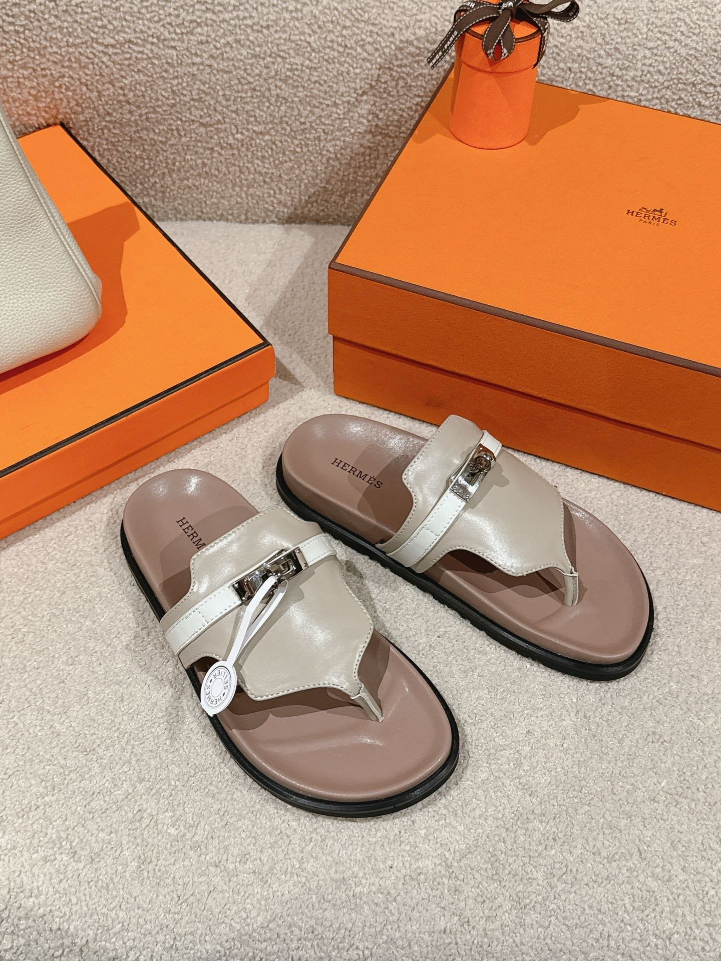 i1715631809_5949_4.jpg 2024 Functional sandals - Image 1