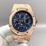 Audemars Royal Oak Collection