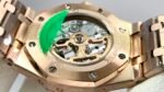 Audemars Royal Oak Collection - Image 9