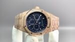 Audemars Royal Oak Collection - Image 2
