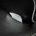 Bottega Venetahandbag - Image 8