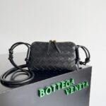 Bottega Venetahandbag