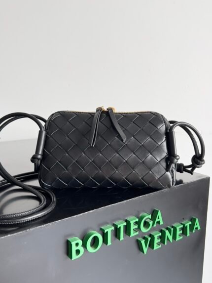 Bottega Venetahandbag