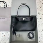 Balenciaga handbag
