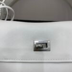Balenciaga handbag - Image 5