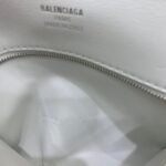 Balenciaga handbag - Image 8
