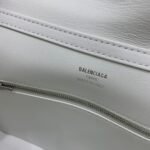 Balenciaga handbag - Image 7