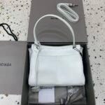 Balenciaga handbag - Image 2