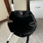 CELINE 24 Summer New Cabas Tote Bag - Image 7