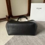 CELINE 24 Summer New Cabas Tote Bag - Image 5