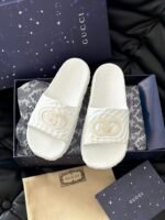 gucci slippers - Image 6