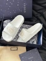 gucci slippers - Image 7
