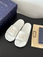 gucci slippers - Image 4