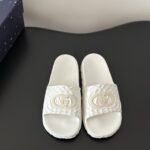 gucci slippers