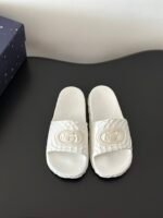 gucci slippers