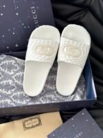 gucci slippers - Image 5