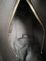 Fendi Old flowerThe latest vintage Roll mini vegetable basket, - Image 7