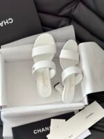 Chanel 24/New Pearl and Sanda - Image 7