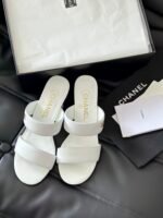 Chanel 24/New Pearl and Sanda - Image 9