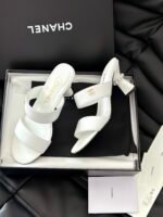 Chanel 24/New Pearl and Sanda - Image 5