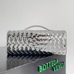 Bottega Venetadinner baghandbag - Image 2
