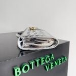 Bottega Venetadinner baghandbag - Image 3