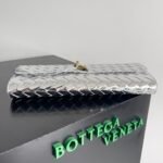 Bottega Venetadinner baghandbag - Image 4