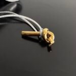 Bottega Venetadinner baghandbag - Image 8