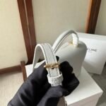 CELINE Kelly bag - Image 6
