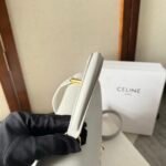 CELINE Kelly bag - Image 5