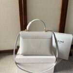 CELINE Kelly bag - Image 3