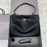 Balenciaga Series handbag