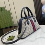 gucci handbag - Image 2