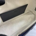 gucci handbag - Image 8