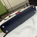 gucci handbag - Image 4