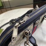 gucci handbag - Image 7