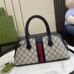 gucci handbag - Image 3