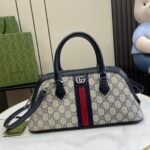 gucci handbag