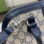 gucci handbag - Image 6