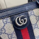 gucci handbag - Image 5
