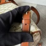 CELINE Backpack - Image 7