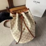 CELINE Backpack - Image 6