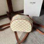 CELINE Backpack - Image 5