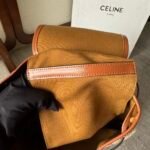 CELINE Backpack - Image 9