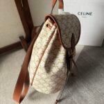 CELINE Backpack - Image 3
